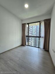 The Topiary (D28), Condominium #478696901